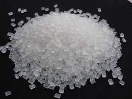 040 Reliance LDPE Film Granules