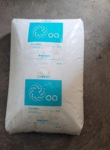 6087 Luban HDPE Granules