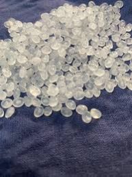 Reliance LLDPE Granules