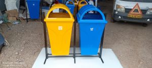 FRP Dustbins