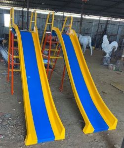 Frp Slide small