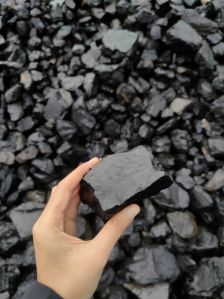 Indonesian Non Cooking Coal