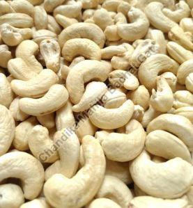 Mixed Cashew Nut