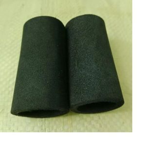 motorcycle grip cover