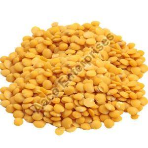 Lentil Beans