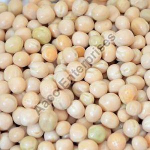 White Pea Beans