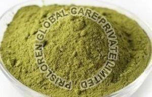 Organic Food Grade Neem Powder