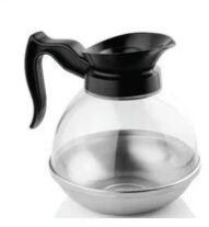 coffee carafe