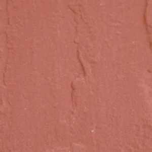 Acid Proof Red Mandana SandStone at best price in Ahmedabad by