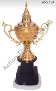 22 Inch Modi Trophy Cup