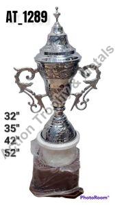 35 Inch Sultan Trophy Cup
