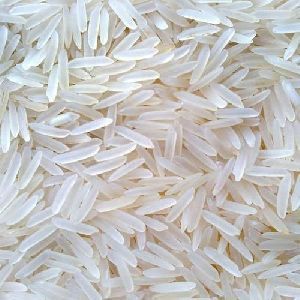 jamini long grain rice