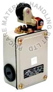 Roller Limit Switch