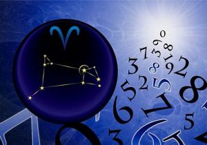 Numerology Consultancy