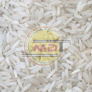 Parmal Raw Non Basmati Rice