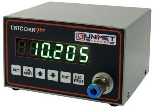 Single channel Readout Pro
