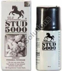 Men\'s Stud 5000 Spray