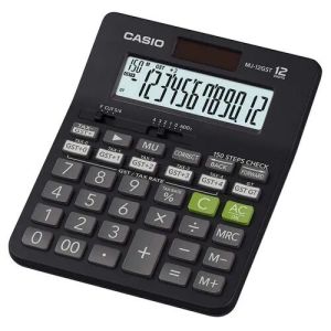 casio calculators