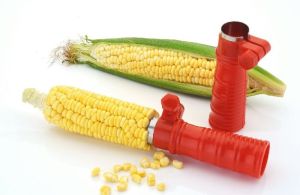 Corn Cutter