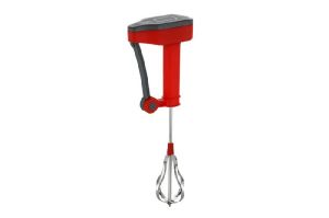 Plastic Hand Blender and Beater