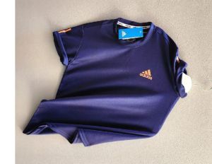 Adidas Mens T-Shirt