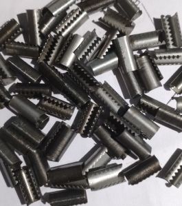 Cord Clips