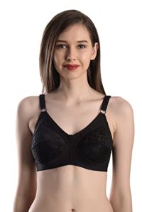 Soft Beauty Brazil Bra