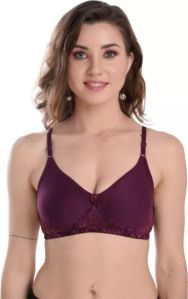 Soft Beauty Passion Bra