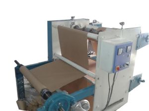 Slitting Machine