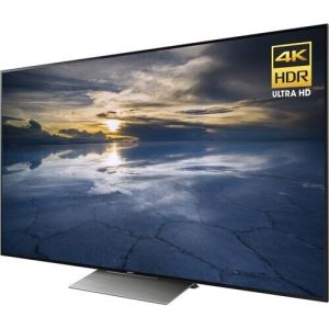 Quality NEW 50 55 60 70 90 inch ELED TV LED TV LCD TV 4K smart Android tv