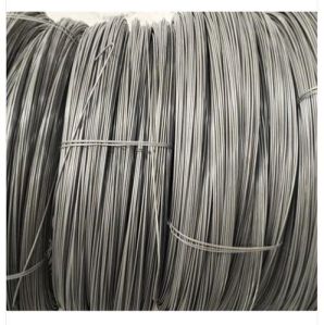 Shutter Spring Wire