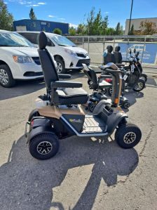 Pride-Wrangler-MV600-PMV-Heavy-Duty-Mobility-Scooter