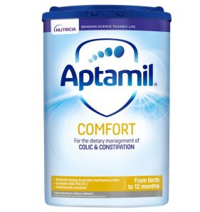 aptamil conformil milk powder