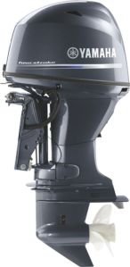 yamaha 70hp f70la outboard motor