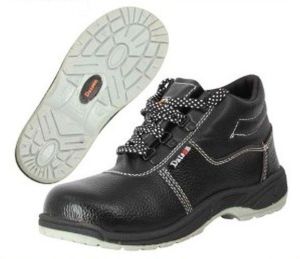 DC-02 Datson Safety Shoes