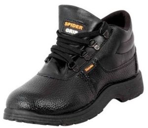 HX-01 Datson Safety Shoes