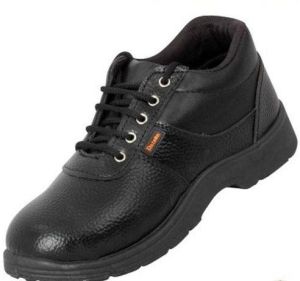 HX-02 Datson Safety Shoes