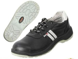 Tiger Datson Safety Shoes