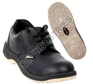 DC-03 Datson Safety Shoes