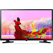 Samsung Smart Led Tv