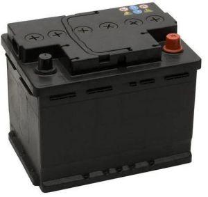 Automotive Battery