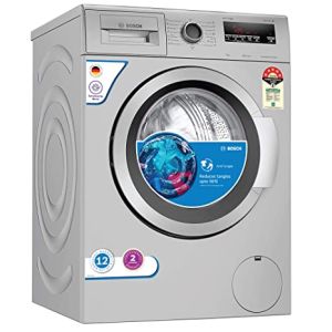 Bosch Washing Machine