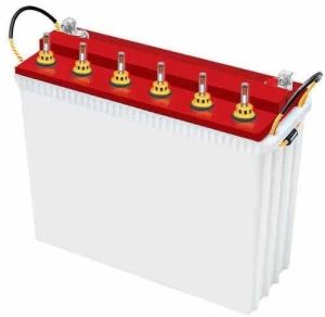 Inverter Battery