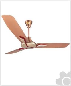 Khaitan Ceiling Fan