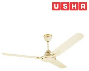 Usha Ceiling Fan