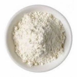 Plain Maida Flour