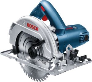 Bosch Circular Saw