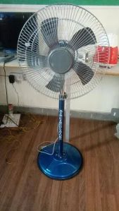 Pedestal Fan