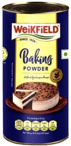 450 Gm Weikfield Baking Powder