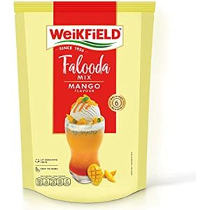 Weikfield Mango Falooda Mix